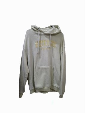 SouthPadre Hoodie